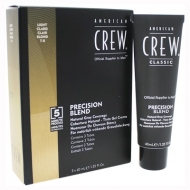 American Crew Precision Blend      3  40 .